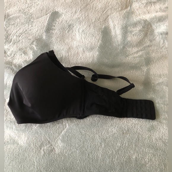 Modibodi Sweat-Proof Bra (32-34D) - Picture 7 of 7